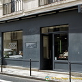 11 Sévigné outlet